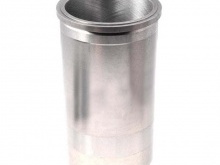 04226518 Cylinder sleeve Deutz 04226518 Cylinder sleeve Deutz