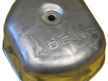 04235425 Крышка головки цилиндра Deutz 04235425 Крышка головки цилиндра Deutz