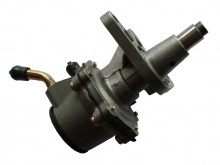 04272819 Топливный насос Deutz 04272819 Топливный насос Deutz