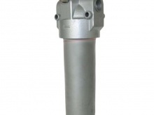 APM37ANRHH (18820-05) Фильтр OMT APM37ANRHH (18820-05) Фильтр OMT