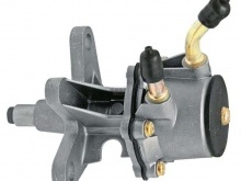 BFL1011 SHW 0645 Fuel pump Deutz BFL1011 SHW 0645 Fuel pump Deutz