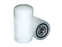 5821213 Oil filter Bomag 5821213 Oil filter Bomag