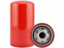 1-2111-225-226.00 Oil filter Deutz 1-2111-225-226.00 Oil filter Deutz