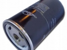 000 983 0617 Exchange filter Gueldner 000 983 0617 Exchange filter Gueldner