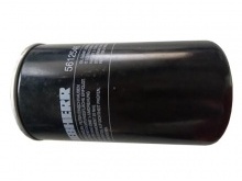 5612546 Oil filter Liebherr 5612546 Oil filter Liebherr