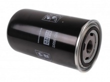 2 754 362 M 1 Oil filter Massey-Ferguson 2 754 362 M 1 Oil filter Massey-Ferguson
