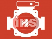 0009037005 Сопло Linde D0.6-M6-S 0009037005 Сопло Linde D0.6-M6-S