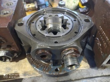 Jonston насос подпитки насоса хода Jonston насос подпитки насоса хода