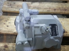 10467592 Hydraulic pump Liebherr (R902433244) 10467592 Hydraulic pump Liebherr (R902433244)