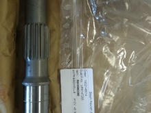 R910992268 Приводной вал А10V45 (Вал 15Т 16/32" (/31*-*SA12N00)) Rexroth R910992268 Приводной вал А10V45 (Вал 15Т 16/32" (/31*-*SA12N00)) Rexroth