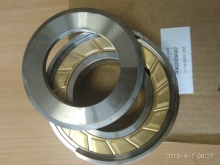 R902426407 Sleeve bearing A4VS 250 VORNE R902426407 Sleeve bearing A4VS 250 VORNE