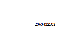 2363432511 Дистанционная прокладка 0,075 Linde 2363432511 Дистанционная прокладка 0,075 Linde