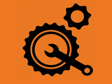Hydraulic pump repair Hydraulic pump repair