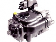 PVH98 Гидронасос PVH98 Гидронасос