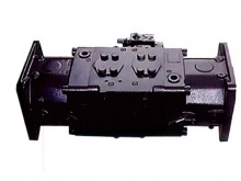 A20VO520 Гидронасос A20VO520 Гидронасос