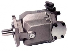 A10VSO140 Гидронасос A10VSO140 Гидронасос
