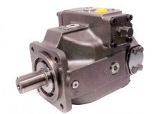 A4VSO250 Гидронасос A4VSO250 Гидронасос