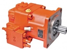 AP3VO95CDLN Гидравлический насос CCHC (A11V095LRDS Boch Rexroth аналог) AP3VO95CDLN Гидравлический насос CCHC (A11V095LRDS Boch Rexroth аналог)
