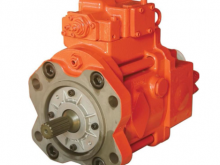 AP3VO112TE Гидравлический насос CCHC (Bosch Rexroth аналог) AP3VO112TE Гидравлический насос CCHC (Bosch Rexroth аналог)