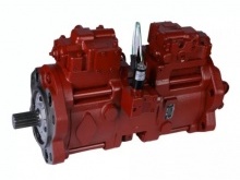 AP4VO63TVNW Гидравлический насос CCHC (K3V63DT 9COS/14T Kawasaki аналог) AP4VO63TVNW Гидравлический насос CCHC (K3V63DT 9COS/14T Kawasaki аналог)