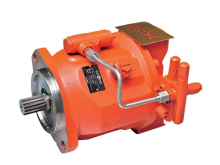 AP2VO71CLN Hydraulic pump CCHC (A10VO71DFLR Bosch Rexorth analogue) AP2VO71CLN Hydraulic pump CCHC (A10VO71DFLR Bosch Rexorth analogue)