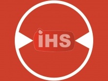 H1B160AAD2MANBPAVNA83086549 Гидравликалық қозғалтқыш Sauer Danfoss  H1B160AAD2MANBPAVNA83086549 Гидравликалық қозғалтқыш Sauer Danfoss